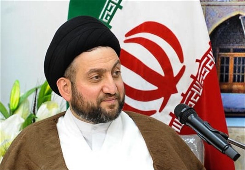 حاضر به پذیرش نیروهای نظامی دیگر کشورها بدون هماهنگی دولت عراق نیستیم