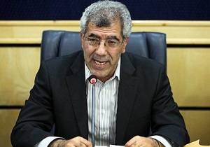 دانشگاه صنعتی شریف شریک راهبردی مخابرات شد