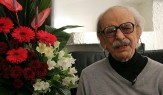 عملکرد فدراسیون کشتی در عرصه های بین المللی مطلوب است