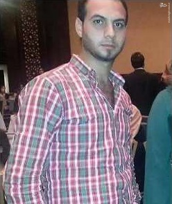 داعش یک روزنامه‌نگار را در موصل اعدام کرد +عکس