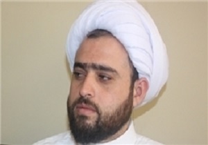 جمعی از علمای اهل سنت استان کرمانشاه با مقام معظم رهبری دیدار می کنند