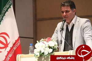 کیهانی:برای کسب کرسی آسیایی تلاش می کنیم/به آینده دو و میدانی خوشبینم
