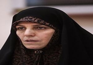 سیاست های کلی در حوزه خانواده نیاز به تعامل و همکاری بین قوای سه گانه دارد