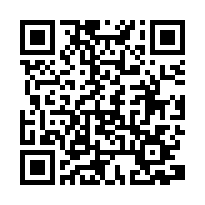 Apps2SD Pro