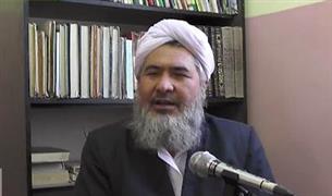 گروه های تکفیری خارج  از دایره اهل سنت هستند