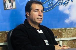 واکنش رئیس آکادمی استقلال به اظهارات اکبرپور