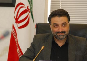 هفته وحدت ممانعت از اهداف استعماری دشمن دراختلاف افکنی شیعه و سنی