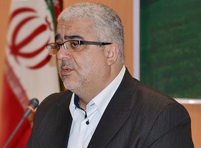 تدوین حکمی از سوی کمیسیون برنامه و بودجه برای ریل&zwnj;گذاری لایحه بودجه بوسیله دولت