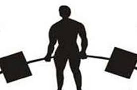 مسابقات جایزه بزرگ پاورلیفتینگ در ملایر