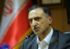 کمیته «تامین معلمان آینده» به‌زودی تشکیل می‌شود