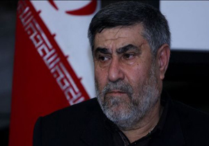 دولت چند صد میلیارد تومان به زور چماق از مترو گرفت