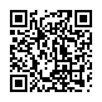 Password Safe and Manager