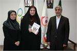 ارسال فایل کتاب