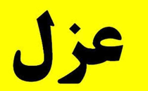 از دستگیری آدم ربای ۳ هویتی تا دستبند به دست مدعیان کشف گنج
