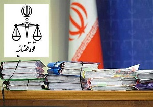 ارجاع 5 هزار فقره پرونده تخلف از بازار اردبیل به مراجع قضایی