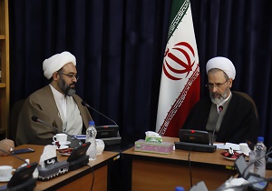 نقش صدا و سیما در کاهش آسیب های اجتماعی
