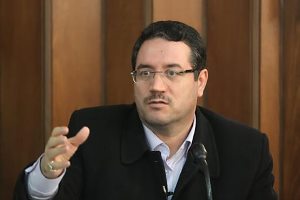 بازگشایی دو سوم از واحدهای صنعتی تعطیل شده استان