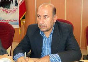 تصویب الگوی جدید توسعه مشاغل خانگی استان