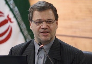 مردم کشور تنها 60 درصد کلسیم موردنیازشان را دریافت می‌کنند/ سهم 12.5 درصدی ایران در بیماری پوکی استخوان در خاورمیانه