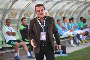 فرهاد کاظمی ناجی ماشین سازان تبریزی می شود؟
