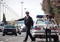 پایان آذر آخرین مهلت بخشش دیرکرد جرائم رانندگی