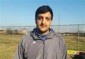 مربی جدید در خونه به خونه