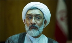 امروز داعیه داران اسلام، با کفار، یهود و نصارا هم پیمان شده‌اند/ تداوم دشمنی کفار، نشان از موفقیت ما دارد