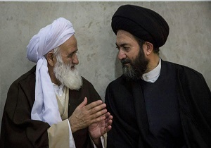 وحدت عامل اصلی پیروزی مسلمانان در مقابل هجمه های بزرگ دشمنان است