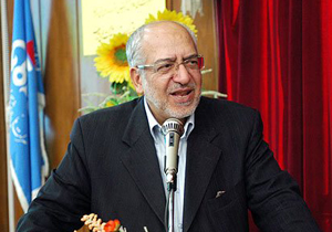 حمایت از شرکت‌های دانش بنیان باید در دستور کار قرار گیرد/ لزوم توجه به پژوهش های دانش بنیان
