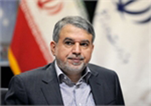 پیام وزیر فرهنگ و ارشاد اسلامی به جشنواره بین المللی فیلم یاس