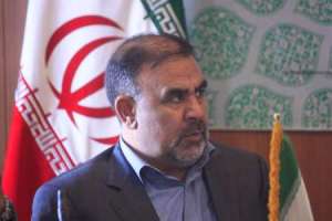 برگزاری سومین جلسه کارگروه تخصصی بانوان و خانواده در زنجان