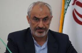 مراسم ترحیم والده کمیسیون آموزش مجلس برگزار شد