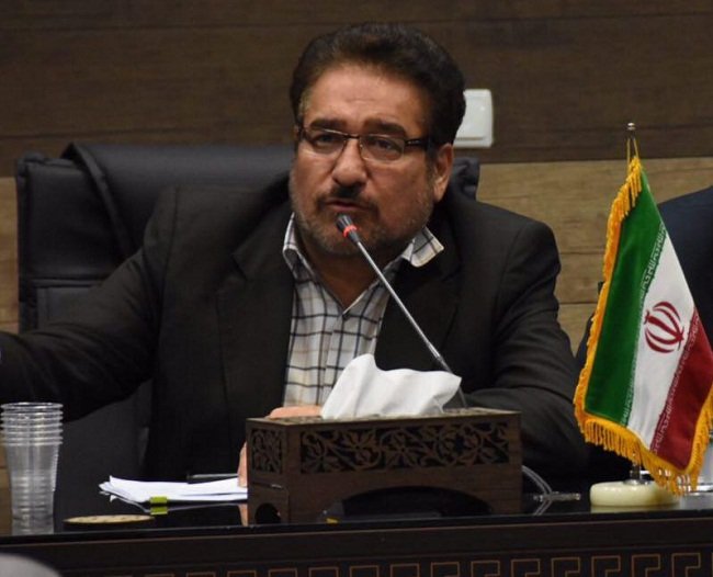 تکلیف سالانه دولت برای کاهش نیم درصدی نرخ بیکاری در برنامه ششم توسعه