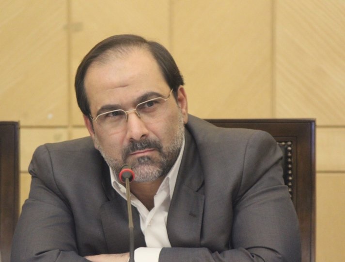 3 هزار مهد قرآنی با محوریت بسیج شکل گرفته است