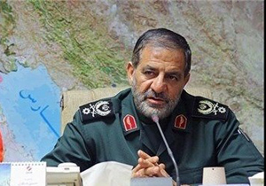 یادواره شهدای اطلاعات قرارگاه سید الشهدا(ع) در اصفهان برگزار می شود