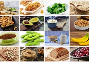افسردگی با این ریز مغذی به زانو درمی آید