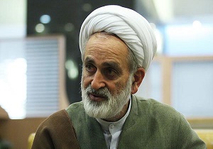 زیرساخت‌های فرهنگی کشور تقویت شود