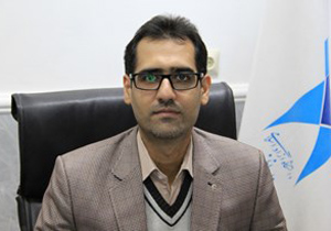 برگزاری نشست علمی رابطه معماری و طبیعت در نطنز