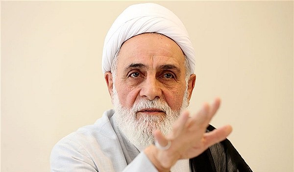 صراحت لهجه و جایگاه بنده موجب بروز برخی رنجش هاست