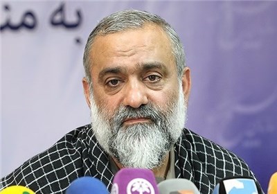 فعالیت در حوزه فرهنگی و اجتماعی نیازمند برنامه&zwnj;ریزی منسجم است