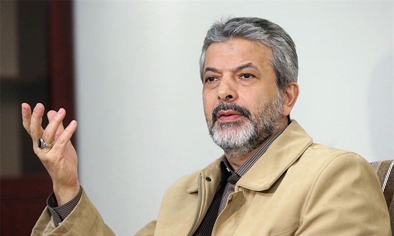 جبهه یکتا هنوز وارد انتخاب مصادیق نشده است