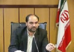 ثبت نام 299 واحد تولیدی صنعتی آبیک در سایت بهین یاب