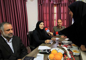 پرداخت عوارض عامل توسعه همه جانبه شهرهاست