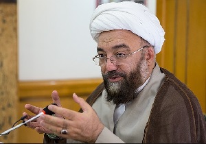 ورود تاجران آموزشی به عرصه تعلیم و تربیت/ کنکور تهدیدی برای اهداف تربیتی
