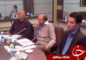 ضرورت مناسب سازی معابرشهری