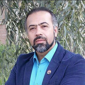 حصارکی:مسابقات جهانی برای تکواندو تبدیل به تهدید شده است