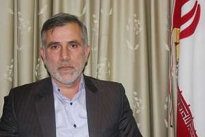 گفتگو با الماسخاله درباره مالکیت مبهم سپیدرود رشت+فیلم