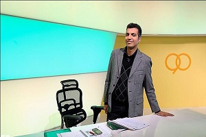 آنچه در برنامه نود ۲۲ آذر خواهید دید+فیلم
