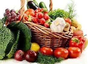 با مصرف این مواد غذایی به جنگ سرطان بروید