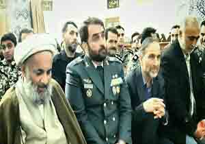 نابودی دشمن در سریعترین زمان ممکن